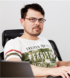 alex-cerna.jpg