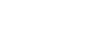 compact-artplanet-logo
