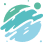 compact-glob-logo