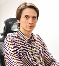 max-muntean.jpg
