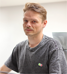 nick-fierar.jpg